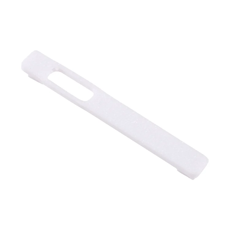 For ASUS ROG ALLY Handheld Charging Port Protection Plug, Charging Port Protection Plug