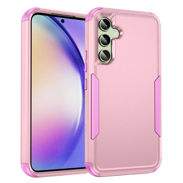 TPU + PC Shockproof Protective Phone Case, For Samsung Galaxy A54 5G