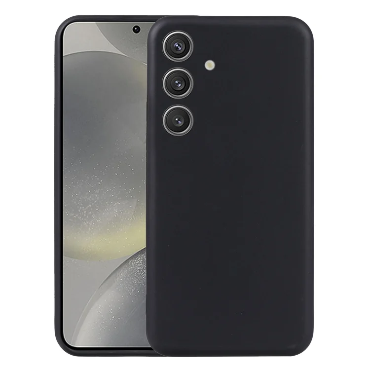 TPU Phone Case, For Samsung Galaxy S24 FE 5G, For Samsung Galaxy F55, For Samsung Galaxy M35, For Samsung Galaxy C55, For Samsung Galaxy M55, For Samsung Galaxy M15, For Samsung Galaxy F15...