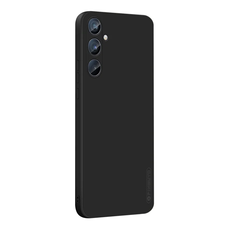 PINWUYO Sense Series Liquid Silicone TPU Phone Case, For Samsung Galaxy A54 5G